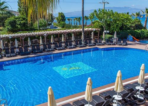 turkey/mugla/bodrum/goldenbeachultradeluxehotelc9e495fd.jpg