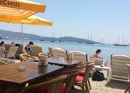 turkey/mugla/bodrum/gozdedenizboutiquehotel605af073.jpg