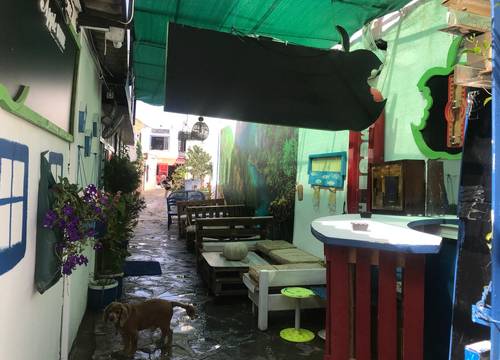 turkey/mugla/bodrum/gozdedenizboutiquehotele3317a90.jpg