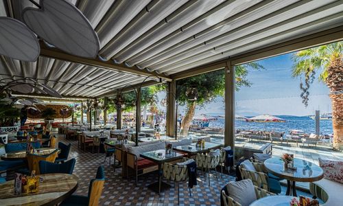 turkey/mugla/bodrum/gozegirhoteladultonly4b0339df.jpg