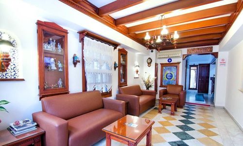 turkey/mugla/bodrum/gozenhotel6af9e3fc.jpg
