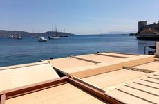 turkey/mugla/bodrum/gozenhotelb0c1c8a8.jpg