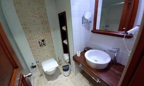 turkey/mugla/bodrum/gozenhotelb425f9b8.jpg