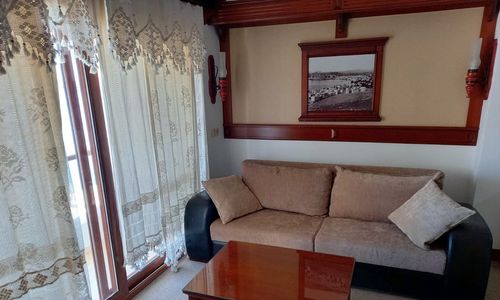 turkey/mugla/bodrum/gozenhotelbda19097.jpg