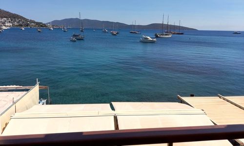 turkey/mugla/bodrum/gozenhotelf39c8558.jpg
