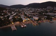 turkey/mugla/bodrum/grandyazicitorbabeachclubc15e10f1.jpg