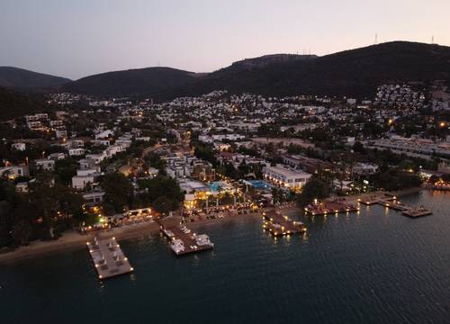 turkey/mugla/bodrum/grandyazicitorbabeachclubc15e10f1.jpg