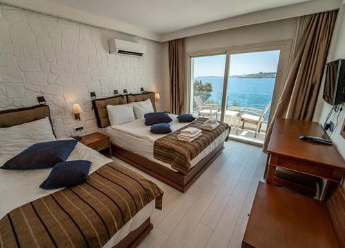 turkey/mugla/bodrum/gulethotel188ab2d8.jpg