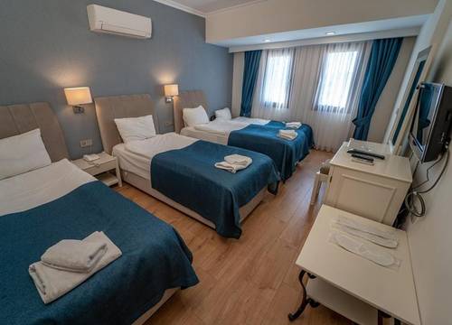 turkey/mugla/bodrum/gulethotel6a73e3b4.jpg