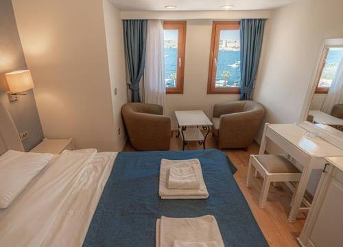 turkey/mugla/bodrum/gulethotel6ba1816c.jpg