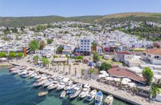 turkey/mugla/bodrum/guletotel0eae4a3d.jpg