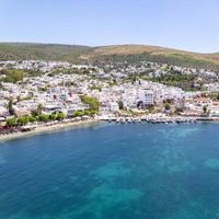 Gulet Otel