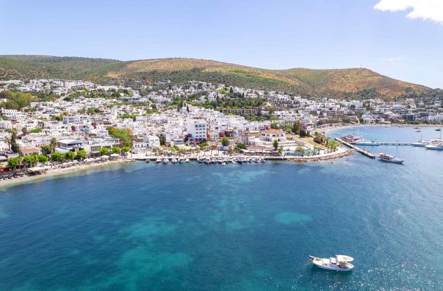 turkey/mugla/bodrum/guletotelc3e54ae3.jpg
