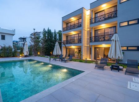 turkey/mugla/bodrum/gundogansuites0bd59d28.jpg