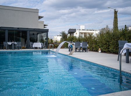 turkey/mugla/bodrum/gundogansuites20953f26a.jpg
