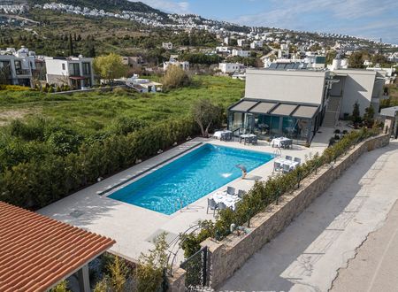 turkey/mugla/bodrum/gundogansuites2133c215a.jpg