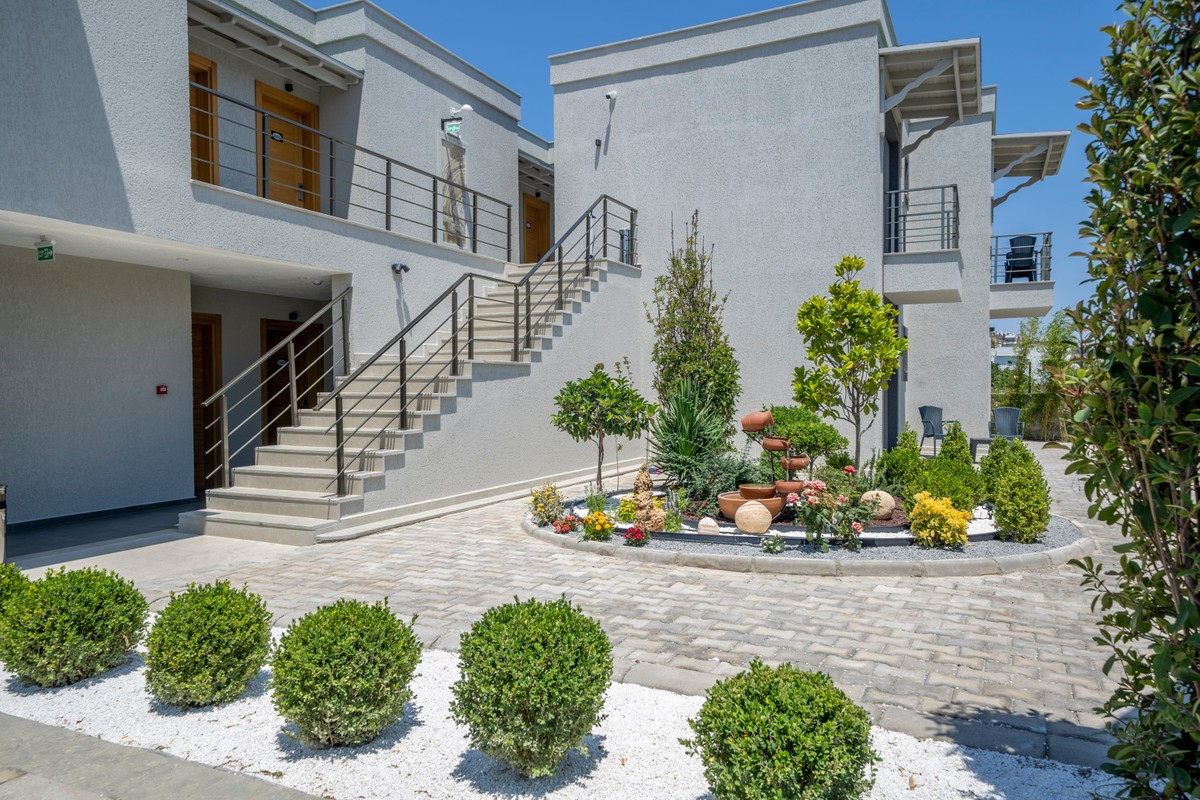 turkey/mugla/bodrum/gundogansuites222065bbb.jpg