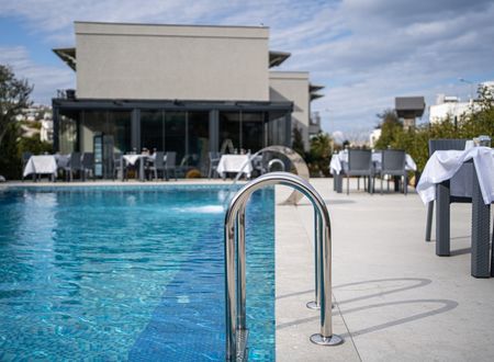 turkey/mugla/bodrum/gundogansuites22e03c221.jpg