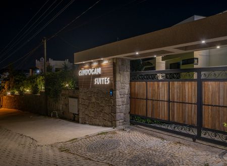 turkey/mugla/bodrum/gundogansuites235b2be0d.jpg