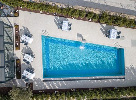 turkey/mugla/bodrum/gundogansuites25241da41.jpg