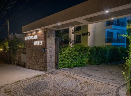 turkey/mugla/bodrum/gundogansuites2fa4740b2.jpg