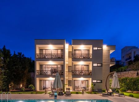 turkey/mugla/bodrum/gundogansuites39988728.jpg