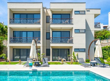 turkey/mugla/bodrum/gundogansuites3fa9e513.jpg
