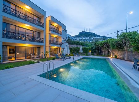 turkey/mugla/bodrum/gundogansuites7233c825.jpg