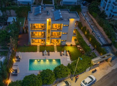 turkey/mugla/bodrum/gundogansuitesbf29ee63.jpg