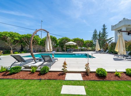 turkey/mugla/bodrum/gundogansuitesc5e31cda.jpg