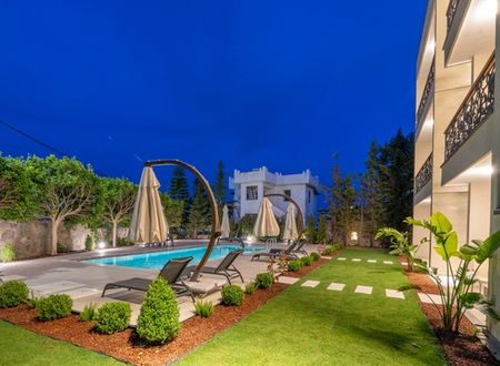 turkey/mugla/bodrum/gundogansuitesed7540c3.jpg
