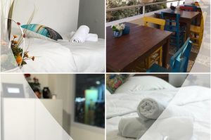 turkey/mugla/bodrum/halikarnaspansiyon77927a96.jpg