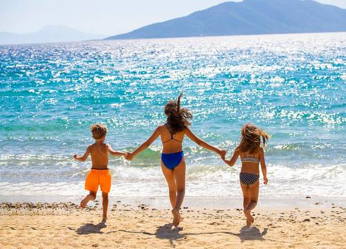 turkey/mugla/bodrum/hapimagresortseagardenhotel1ce60f8d.jpg