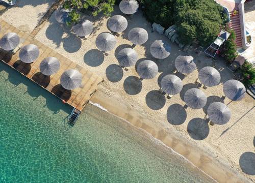 turkey/mugla/bodrum/hapimagresortseagardenhotel23b167ad.jpg