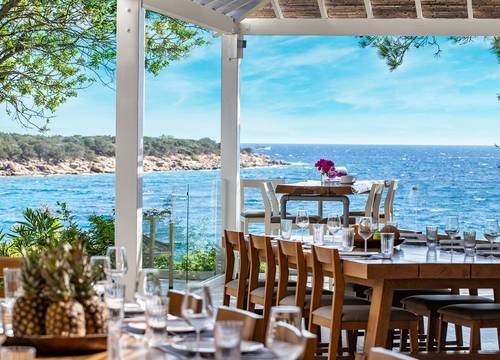 turkey/mugla/bodrum/hapimagresortseagardenhotel25d14da8.jpg
