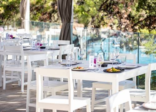 turkey/mugla/bodrum/hapimagresortseagardenhotel3f1d965f.jpg