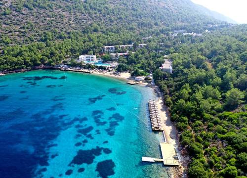 turkey/mugla/bodrum/hapimagresortseagardenhotel43073656.jpg