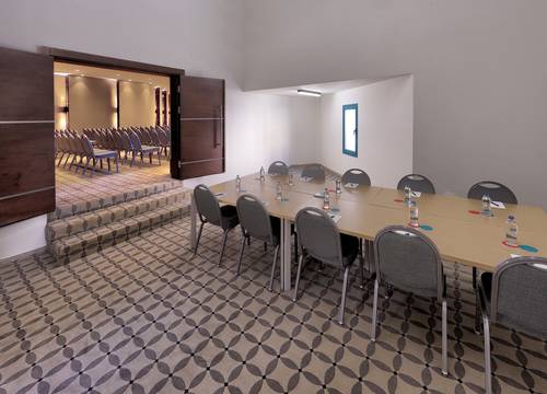 turkey/mugla/bodrum/hapimagresortseagardenhotel43e7bb41.jpg