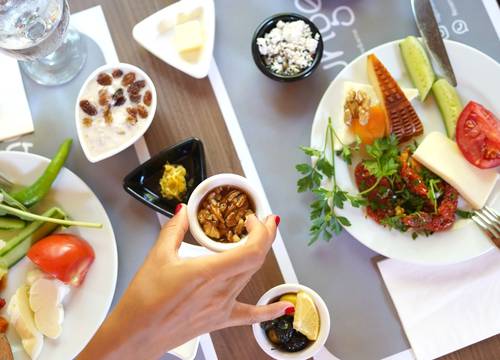 turkey/mugla/bodrum/hapimagresortseagardenhotel4677c5d5.jpg