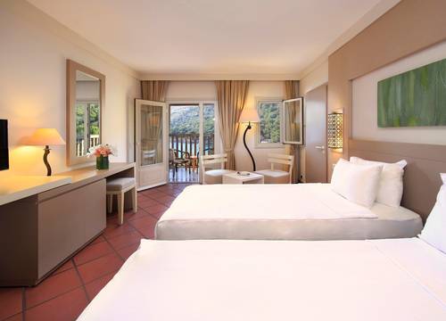 turkey/mugla/bodrum/hapimagresortseagardenhotel4f5ea456.jpg