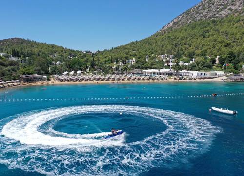 turkey/mugla/bodrum/hapimagresortseagardenhotel51ee8050.jpg