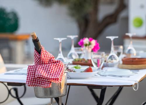 turkey/mugla/bodrum/hapimagresortseagardenhotel534d6f39.jpg