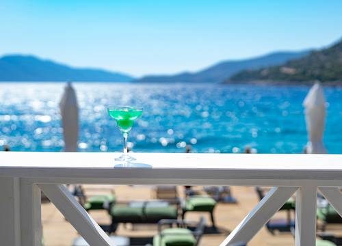 turkey/mugla/bodrum/hapimagresortseagardenhotel54de1a6f.jpg
