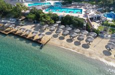 turkey/mugla/bodrum/hapimagresortseagardenhotel68d1eb64.jpg