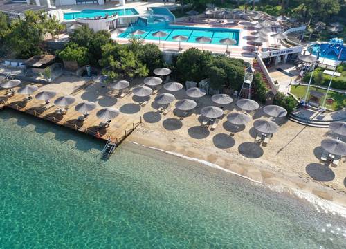 turkey/mugla/bodrum/hapimagresortseagardenhotel68d1eb64.jpg