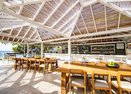turkey/mugla/bodrum/hapimagresortseagardenhotel69ce8905.jpg