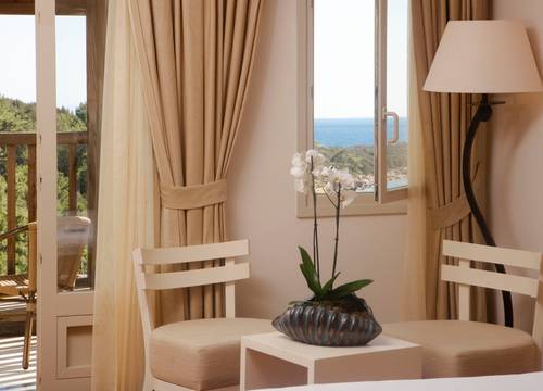 turkey/mugla/bodrum/hapimagresortseagardenhotel74b65f34.jpg