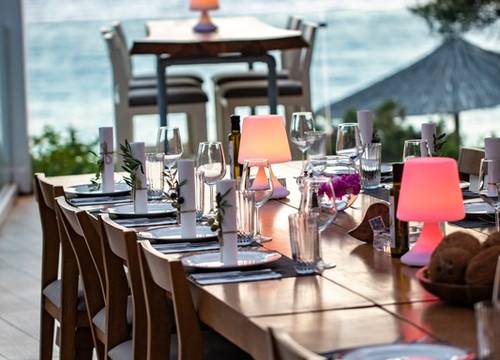 turkey/mugla/bodrum/hapimagresortseagardenhotel78b68bb1.jpg