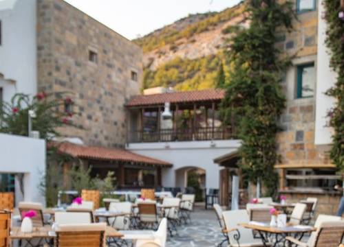 turkey/mugla/bodrum/hapimagresortseagardenhotel9225981a.jpg