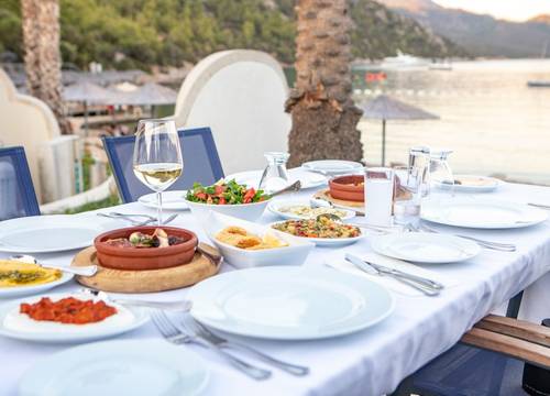 turkey/mugla/bodrum/hapimagresortseagardenhotel954b60df.jpg